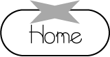 Home Button