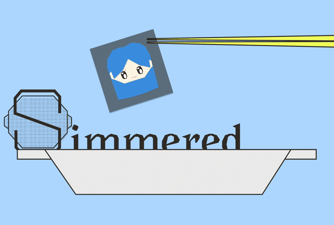 website / UIUX design