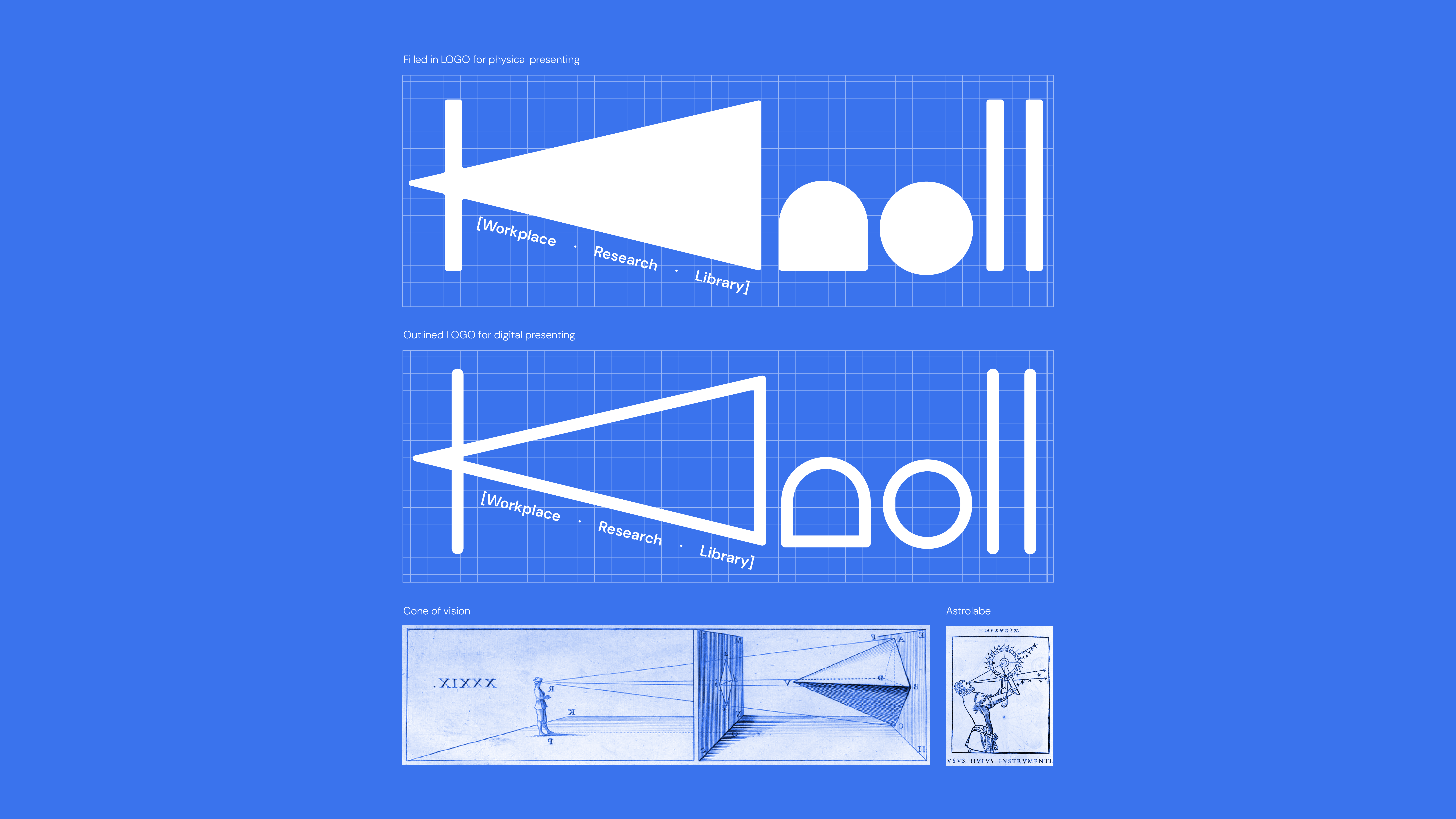 Knoll WRL Concept